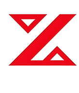 貴州液壓升降機(jī)械設(shè)備廠(chǎng)